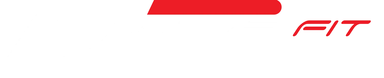 Drivefit