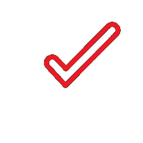 <span style="font-weight:100!important;padding-right:5px">/</span> Magnetron Sputtering