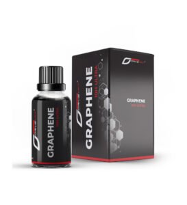 GRAPHENE 10H ULTRA